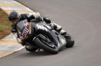 /album/fotos/pr1mus-racing-team-9-jpg1/